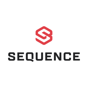 Sequence